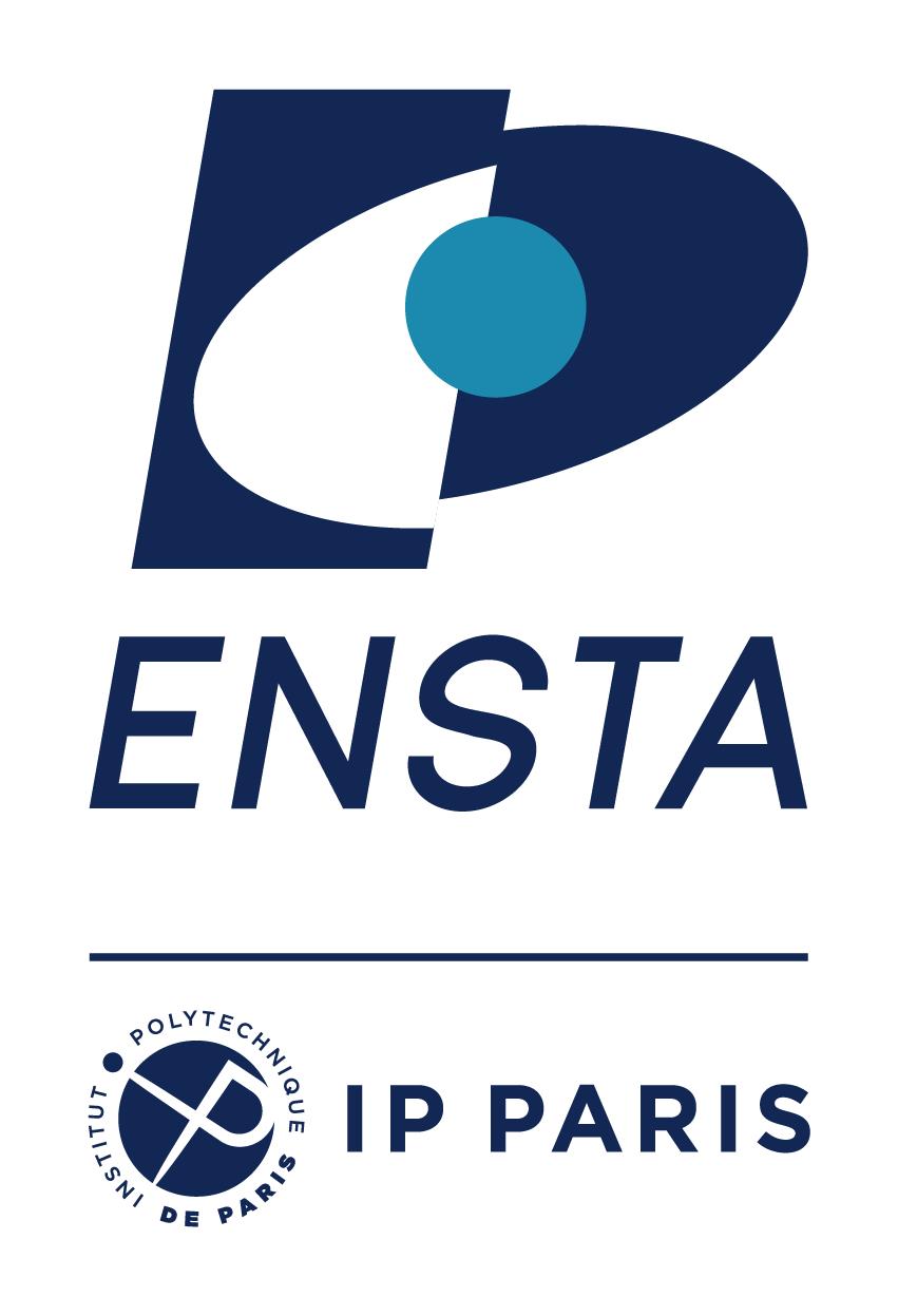 ENSTA