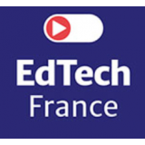 Edtech France