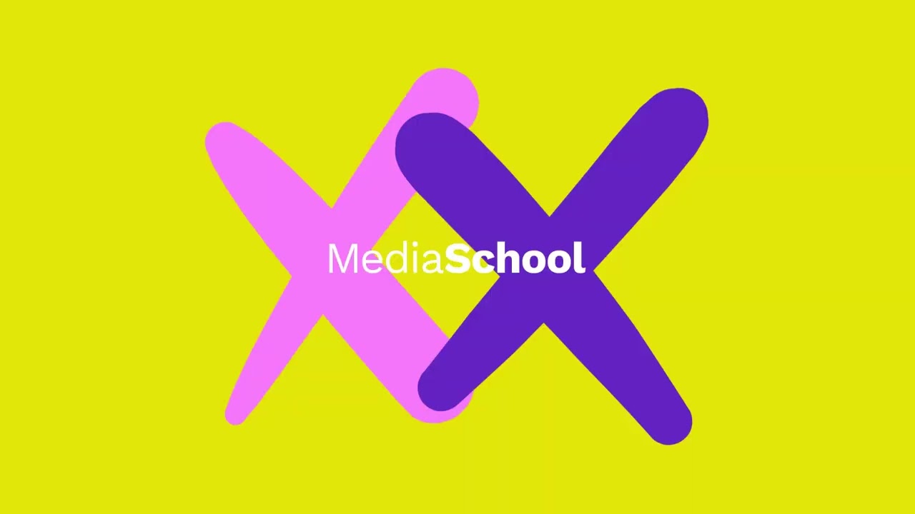 MediaSchool