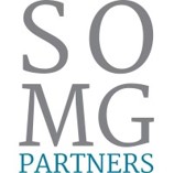 SO-MG Partners