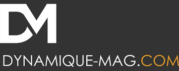 dynamique-mag