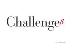 Challenges