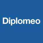 diplomeo