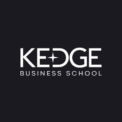 Kedge Business School