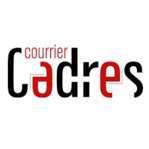 courier cadres