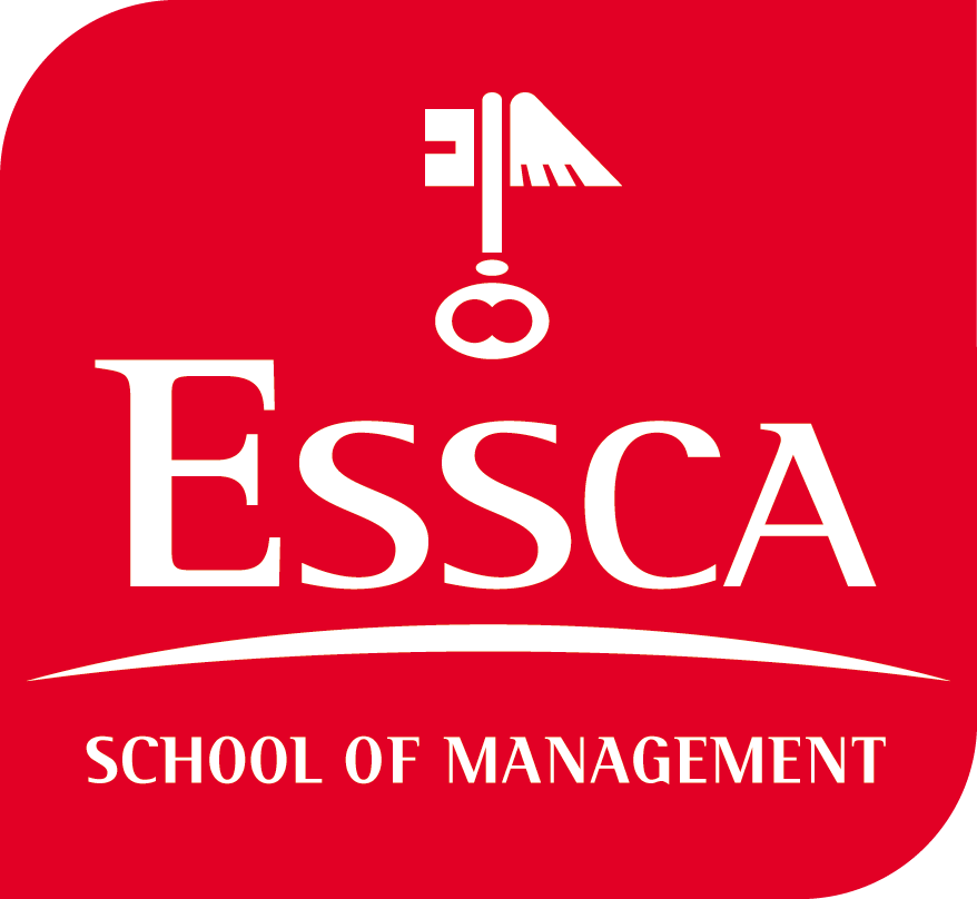 ESSCA