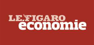 LE.FIGARO economie