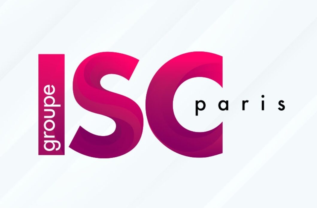 ISC Paris