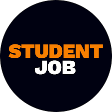 Student Job