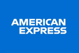 americanexpress